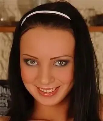 Курские студентки актрисы. Анна трубникова ака алиса. Анна трубникова алиса. Анна трубникова sunny alisa. Курские студенты актеры.