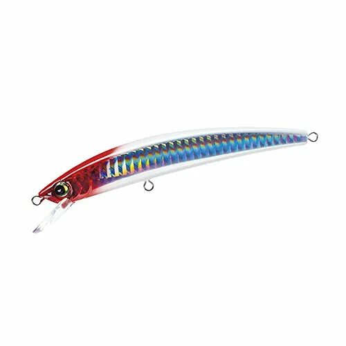 Yo-Zuri Crystal Minnow f 110mm. Yo-Zuri Crystal 3d Minnow (130f) f978 (21г) HGSH. Yo-Zuri Crystal Minnow 110 f f-7 цв.c27. Юзури Кристалл Минноу 110 ф. Yo zuri crystal minnow