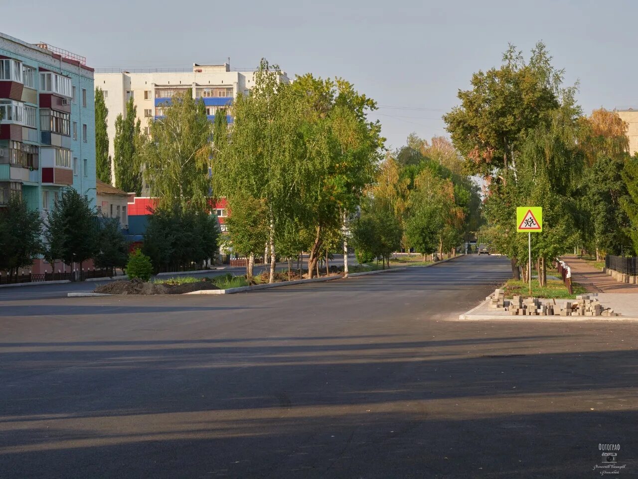 Улица пушкина ишимбай. Улицы города ишимбая. Улица космонавтов ишимбай. Ишимбай 2023. Проспект ленина 11 ишимбай.
