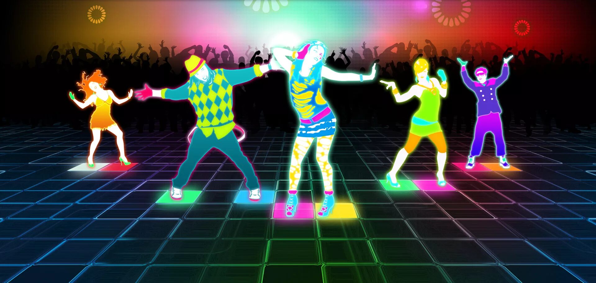 Just Dance танцоры. Just Dance 3 танцор. Тематическая дискотека. Танцевальные игры для детей.