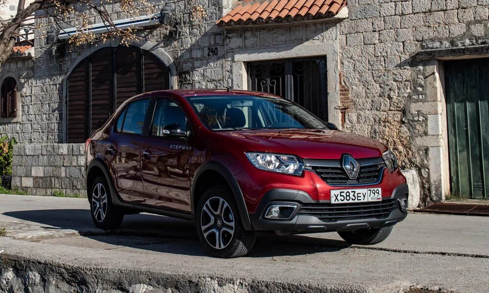 Логан степвей 2025. Рено логан степвей 2025. renault logan stepway 2025. рено логан степвей сити. рено логан stepway 2025.