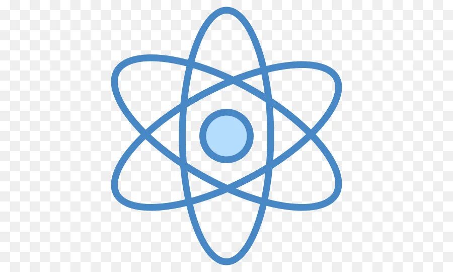 Символ науки. Символ ядерной физики. Атомная Энергетика символ. Символ атома.