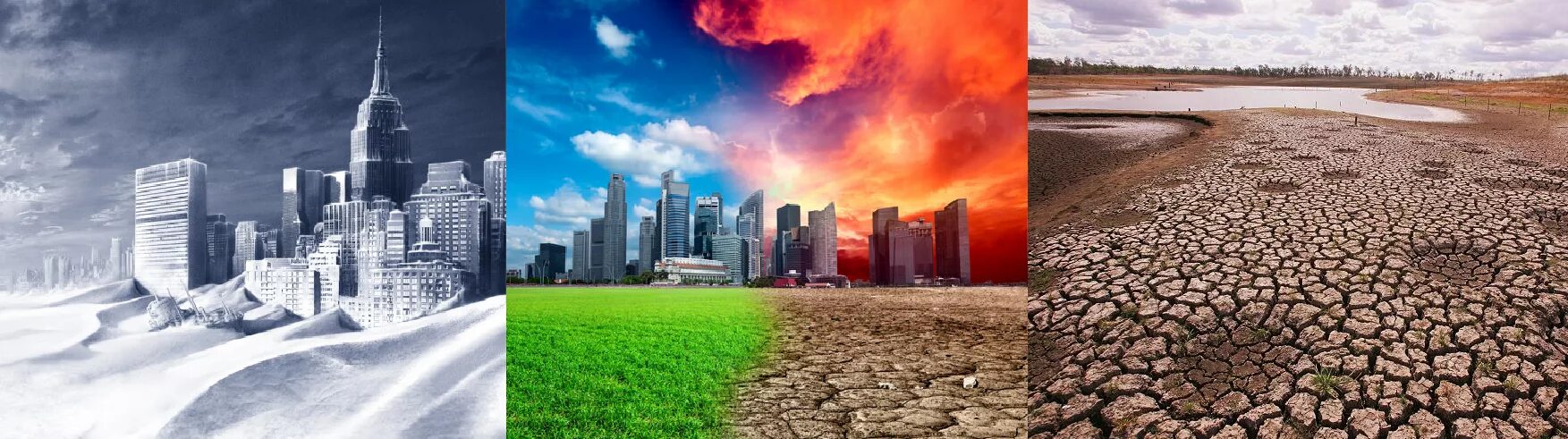 Глобальное потепление и похолодание. Изменение климата апокалипсис. Изменение климата реальность. Глобальное потепление миф или реальность.