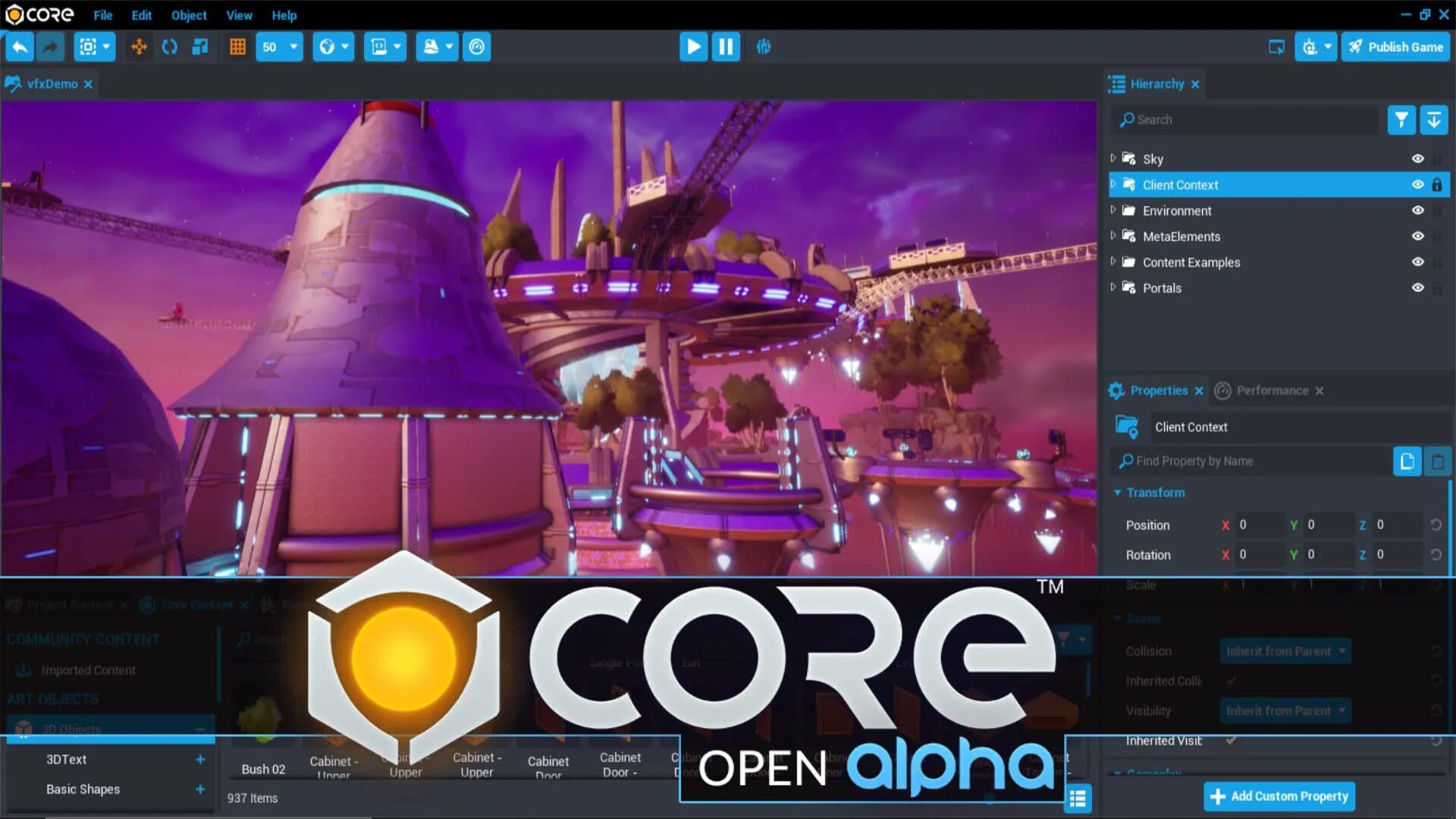 Игра Core open Alpha. Core движок. Core игровая платформа. Core games создание игры. Игра core games