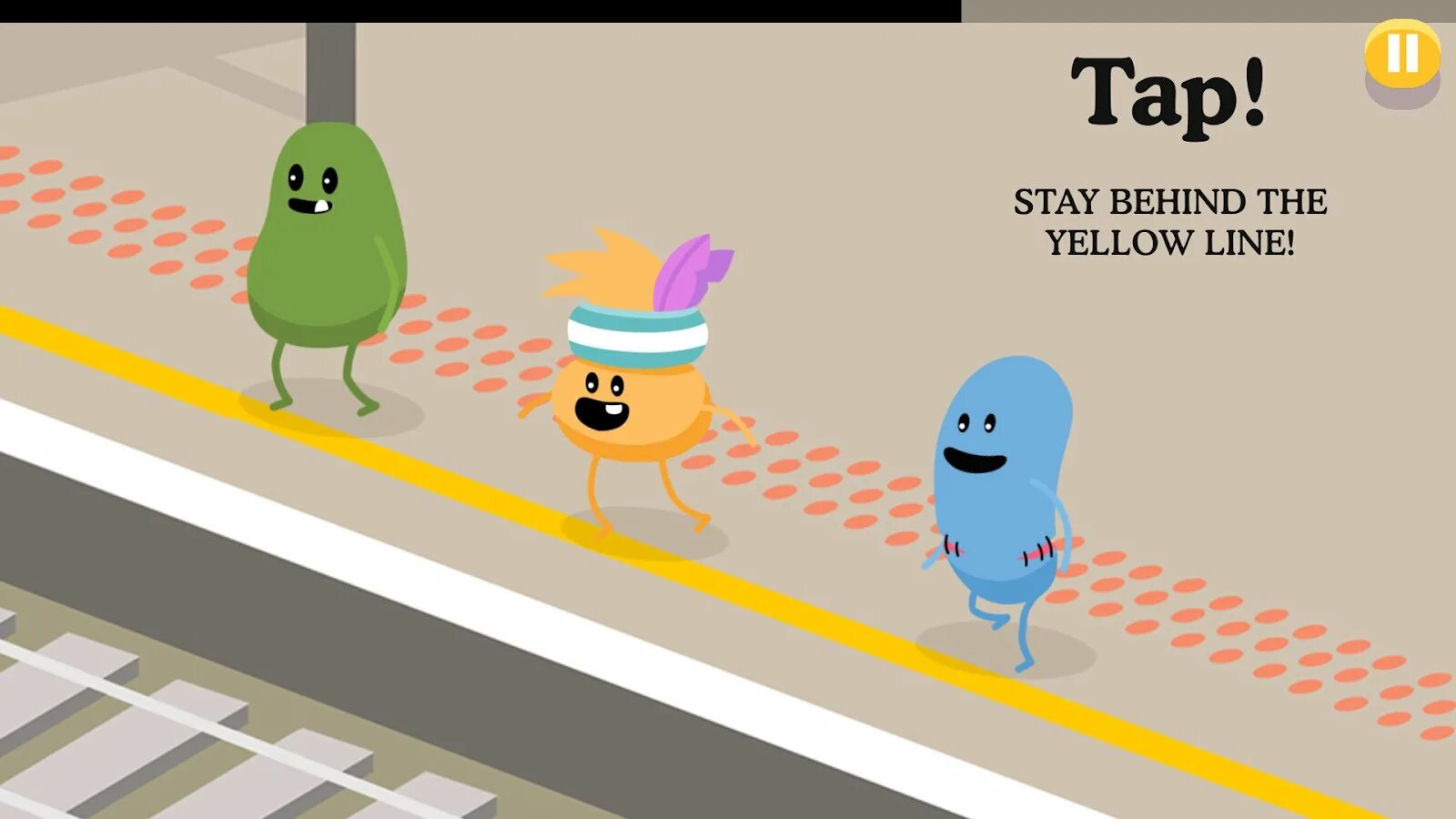 Dumb ways 2. Dumb ways to die игра. игры dumb ways to die 2. dumb ways to die 2 the games. dumb ways to die 2 the games v2.8.