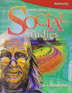 Social grade