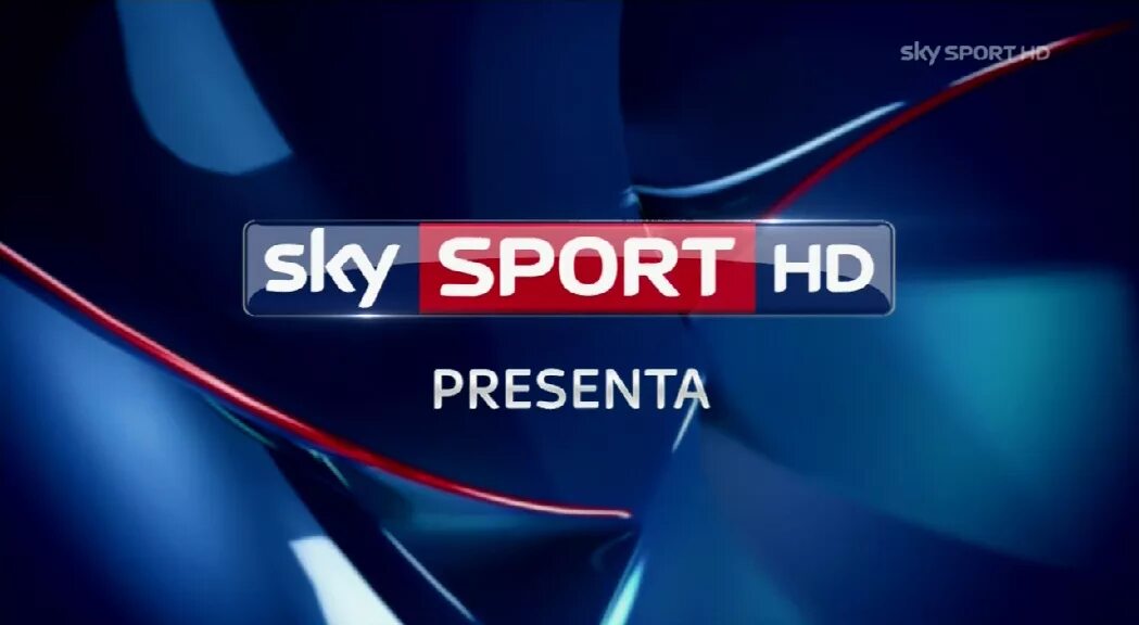 Студия Sky Sports. Логотип Sky Sport. Sky Sport реклама. Sky Sport 2024. Sky sports live stream