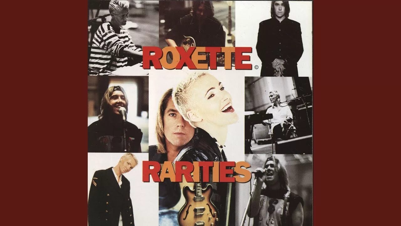 Roxette spending my текст. Roxette almost unreal. roxette vulnerable. roxette the look. the sweet hello, the sad goodbye roxette.