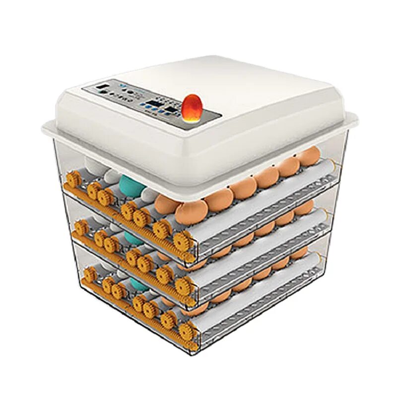 Инкубатор для яиц Egg incubator. Инкубатор на 128 яиц Торнадо. Инкубатор Automatic Mini incubator manual. Инкубатор для яиц Egg incubator QC Pass 04.