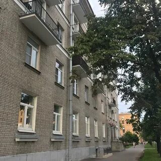Валюта благодатной
