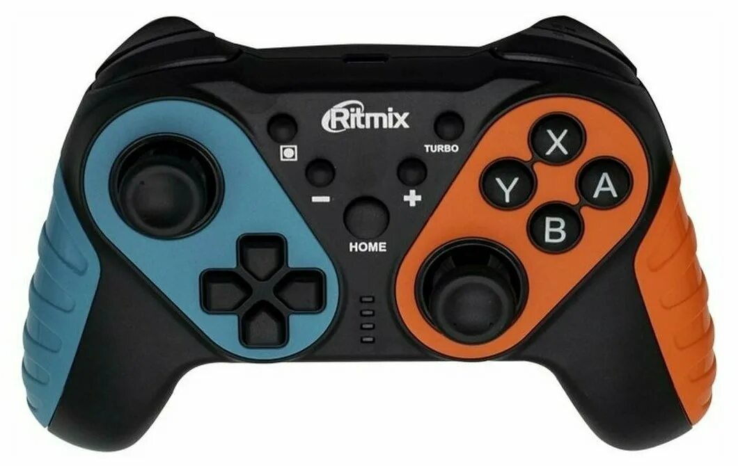 Джойстик ритмикс. Ritmix GP-036bth. Ritmix Gamepad. Геймпад беспроводной Ritmix GP-036bth черный [80001492]. Геймпад Ritmix GP-055bth.