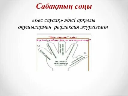 Орыс транссексуалы попуга алады.