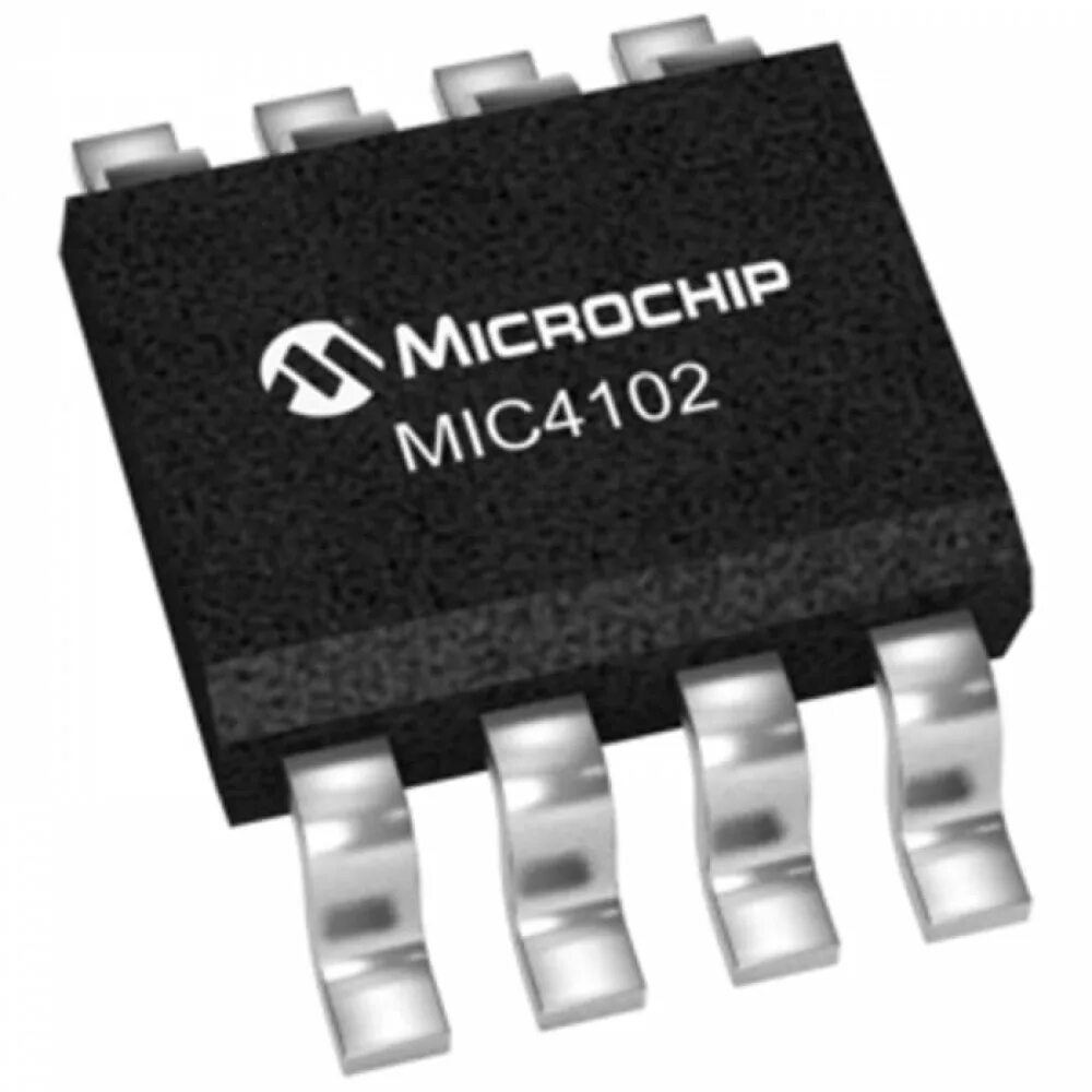 Микросхемы импортные. 78l08 SOIC. Ym238 микросхема. Микросхема mcp6542t-i/SN. Mcp4811-e/SN.