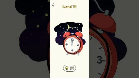 79 ответов