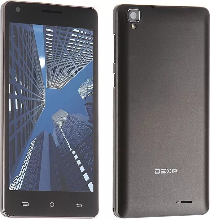 Dexp flash. Смартфон dexp ixion el350. dexp ixion el350 volt. смартфон dexp ixion w 5&quot;. ixion 350.