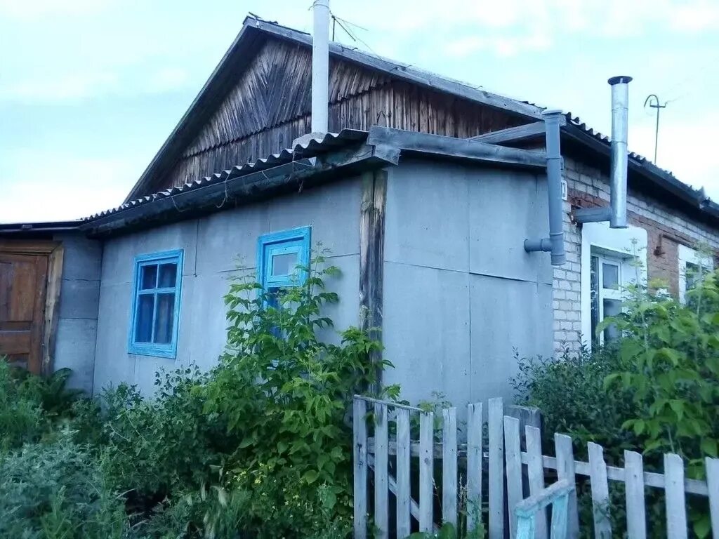 Погода в новом свете омская область. Погода в новом свете омская область. Погода в новом свете омская область. Погода в новом свете омская область. Чернолучье иртыш.