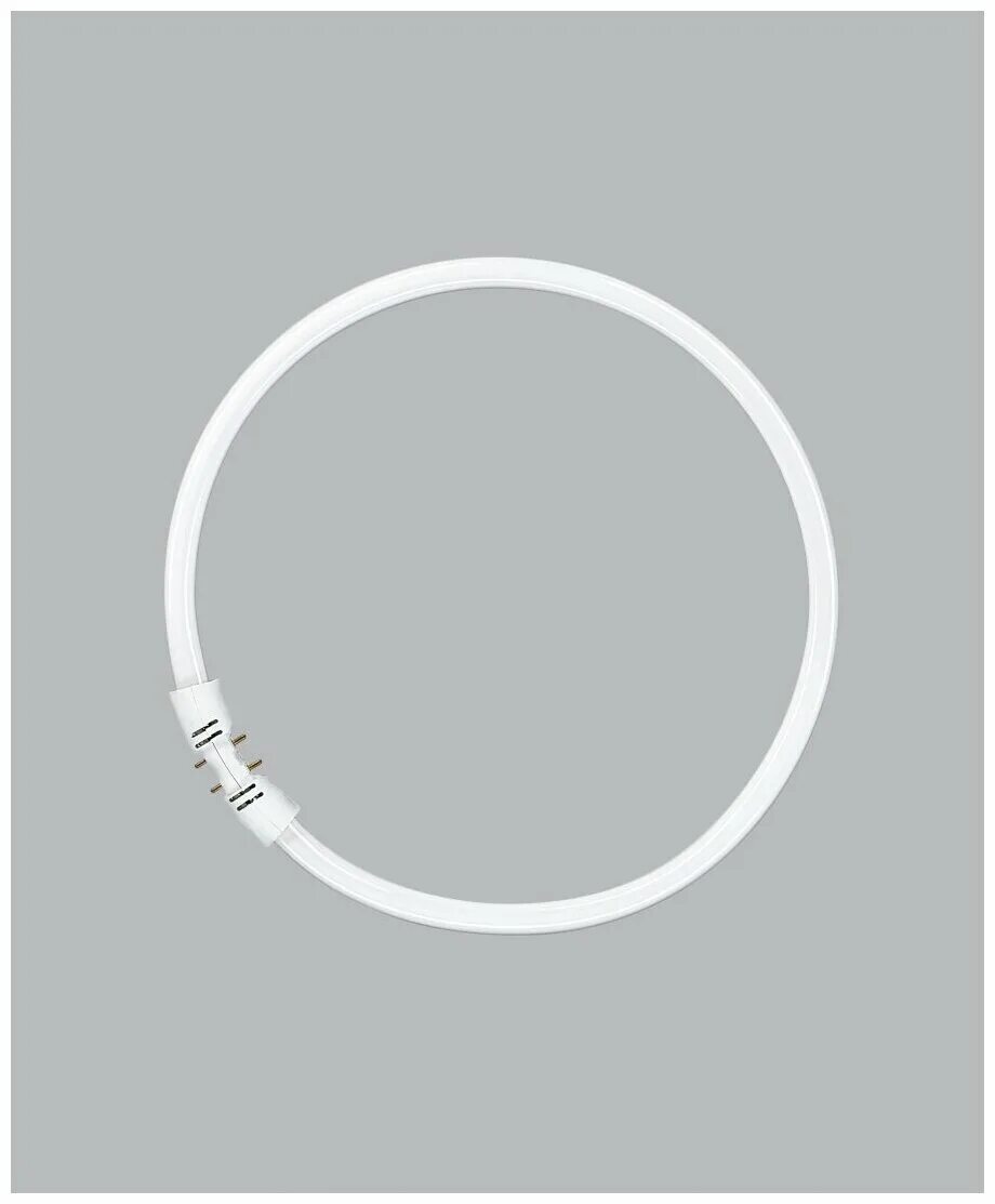 Лампа люминесцентная l 22w/840 c 22вт кольцевая 4000к g10q osram 4008321581082. Цоколь g10q т4. Лампы люминесцентные кольцевые osram. Люминесцентная лампа кольцевая osram l 22 w/840 c t9 g10q, 208mm. Лампа люминесцентная кольцевая l22w/840 g10q.