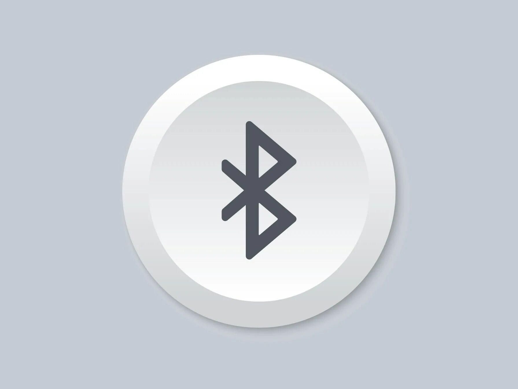 Bluetooth девайса. Bluetooth девайса