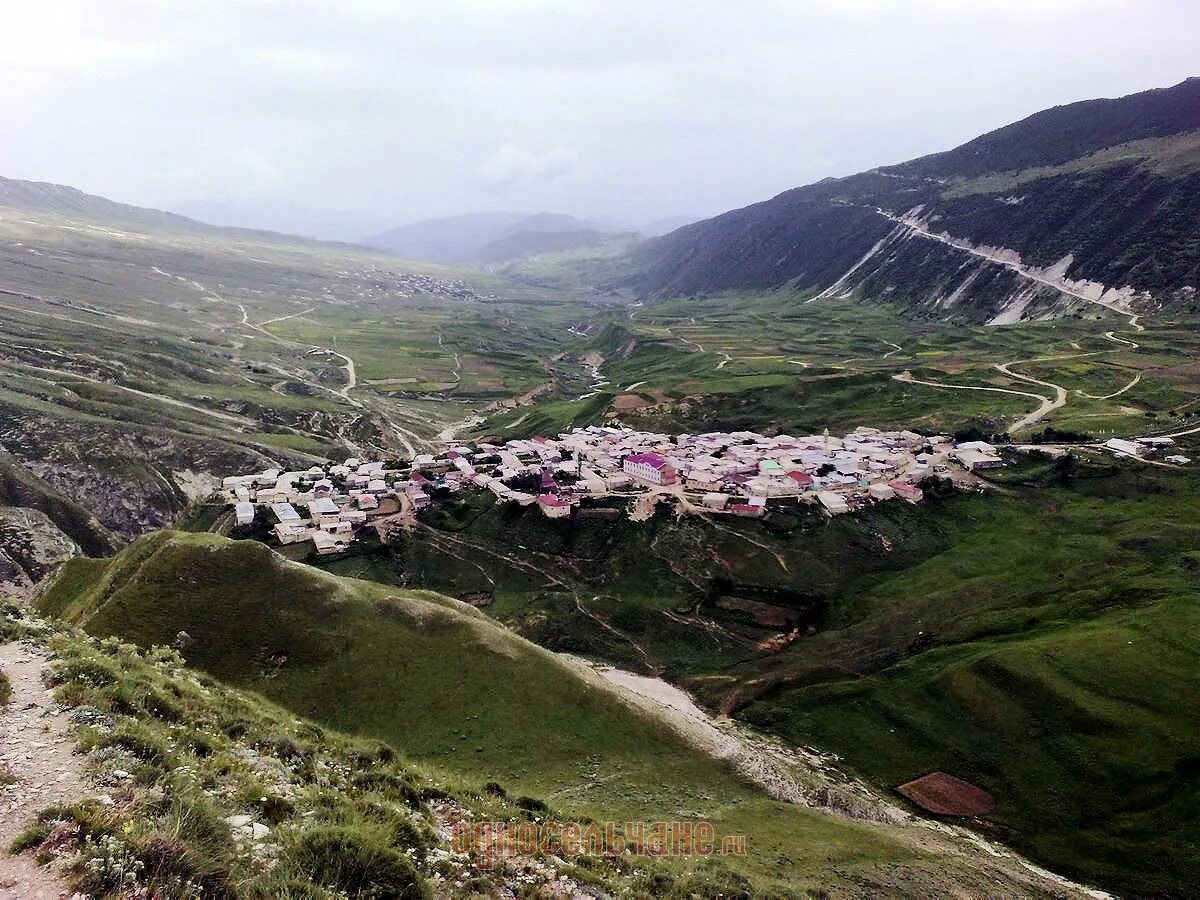 Село Буцра Хунзахский район. Аул Цада Дагестан. Аул Цада Хунзахского района. Селение Цада Дагестан. Район ках