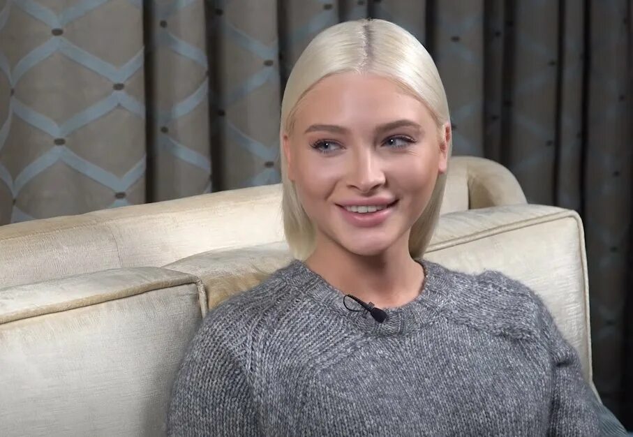 Шишкова сейчас. Алена шишкова в шоу наследники и самозванцы. Шишкова интервью. Алена шишкова. Модель алена шишкова.