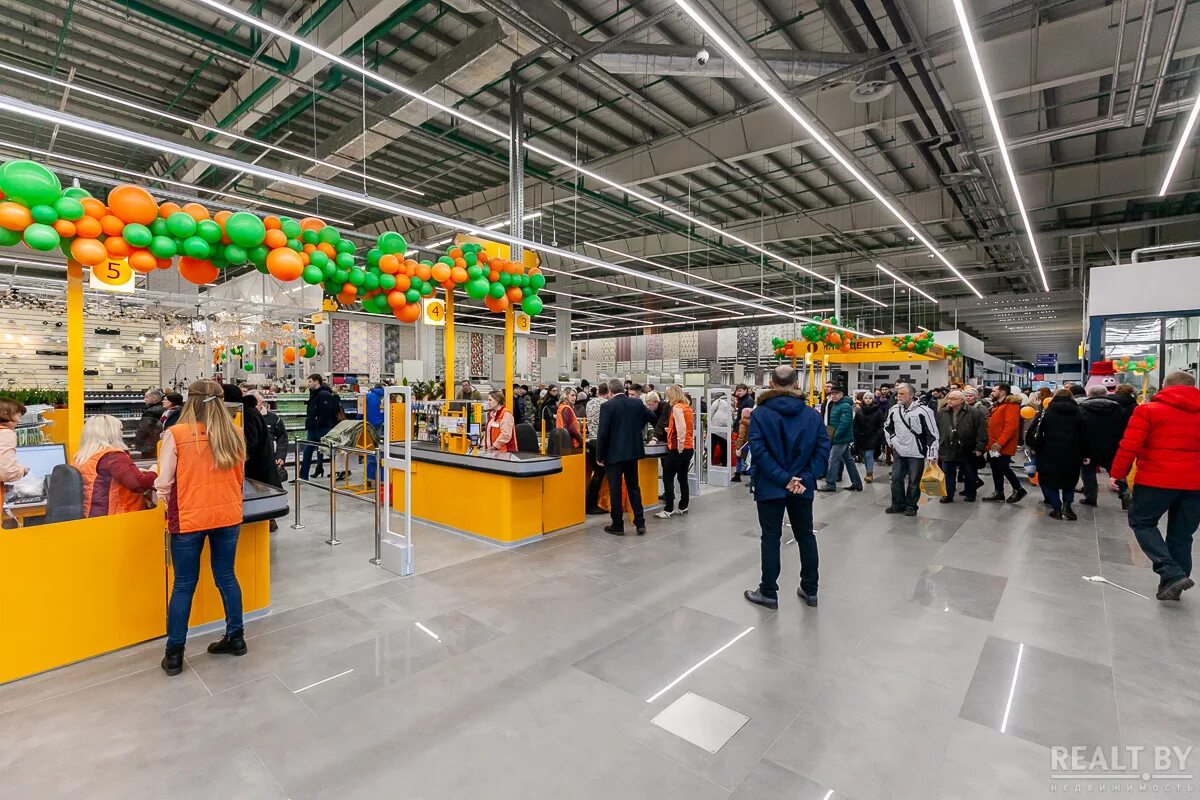 материк минск уручье. материк минск уручье. магазин материк в минске. материк, беларусь, минск, улица притыцкого каталог линолеум. каменка гипермаркет.