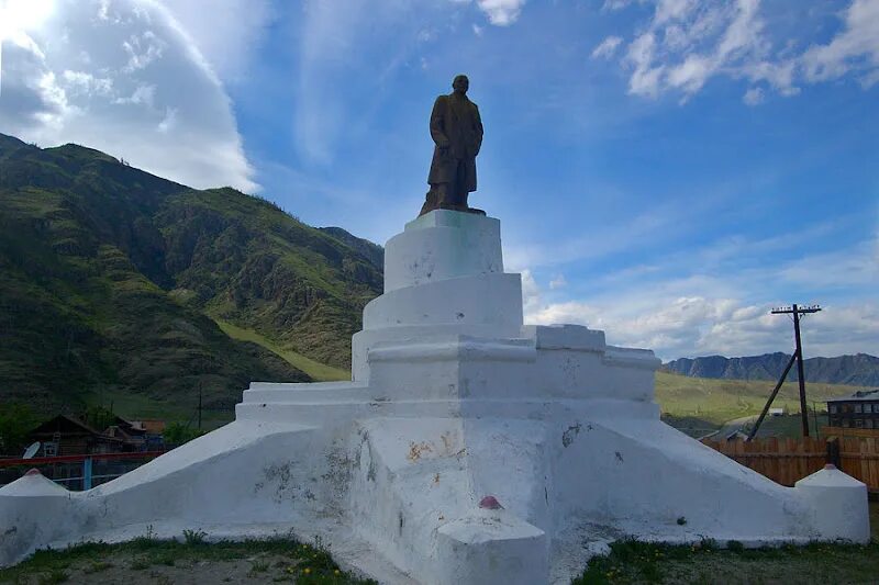 ленин статуя горного алтая. ининский мост горный алтай. горный алтай ленин на скале. ленин в селе иня алтай. памятники истории и культуры республики алтай.