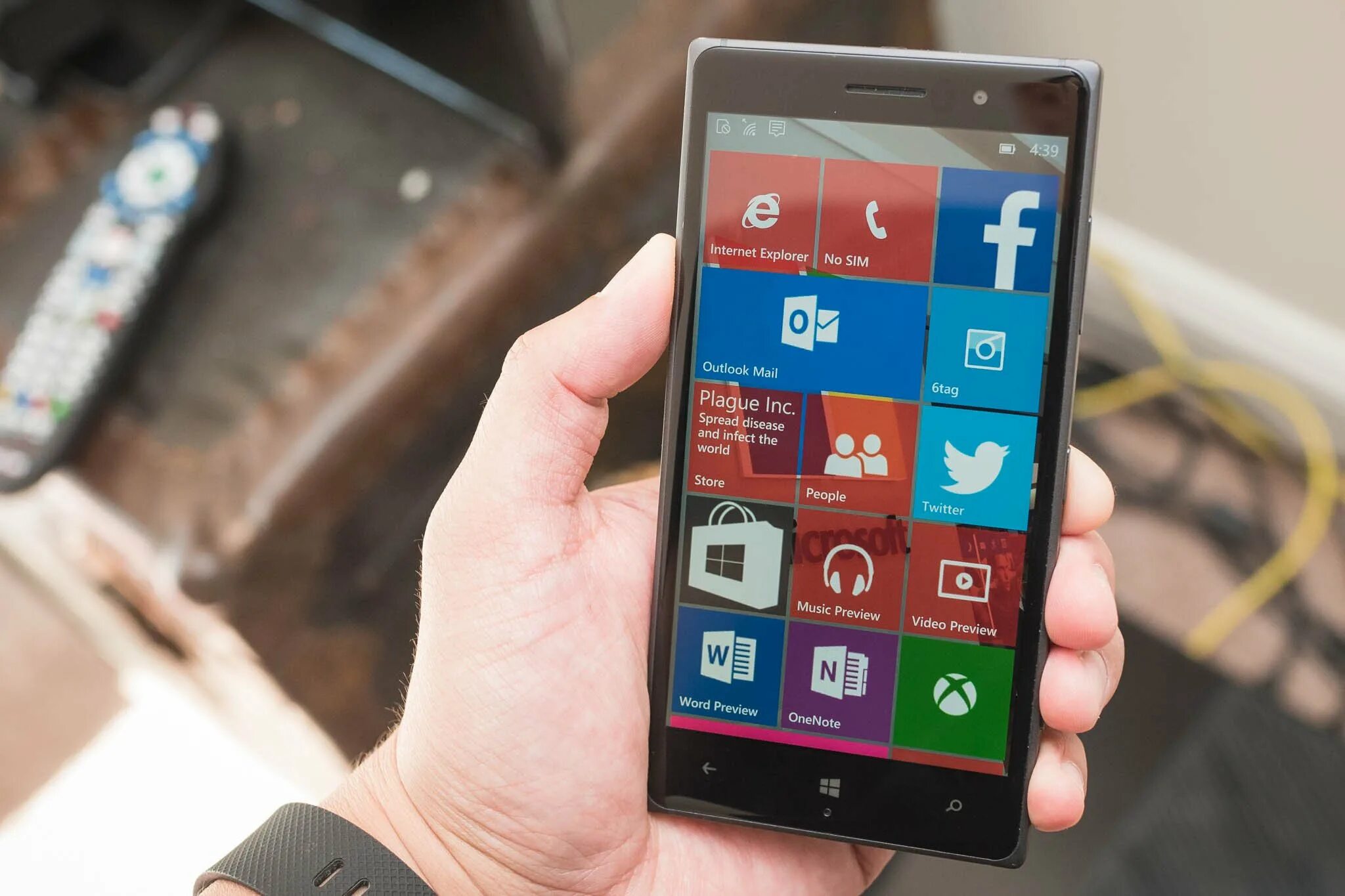 Lumia windows 10. Смартфон на виндовс 10. Microsoft lumia 535 windows 10. Вин 10 мобайл. Nokia lumia windows 10.