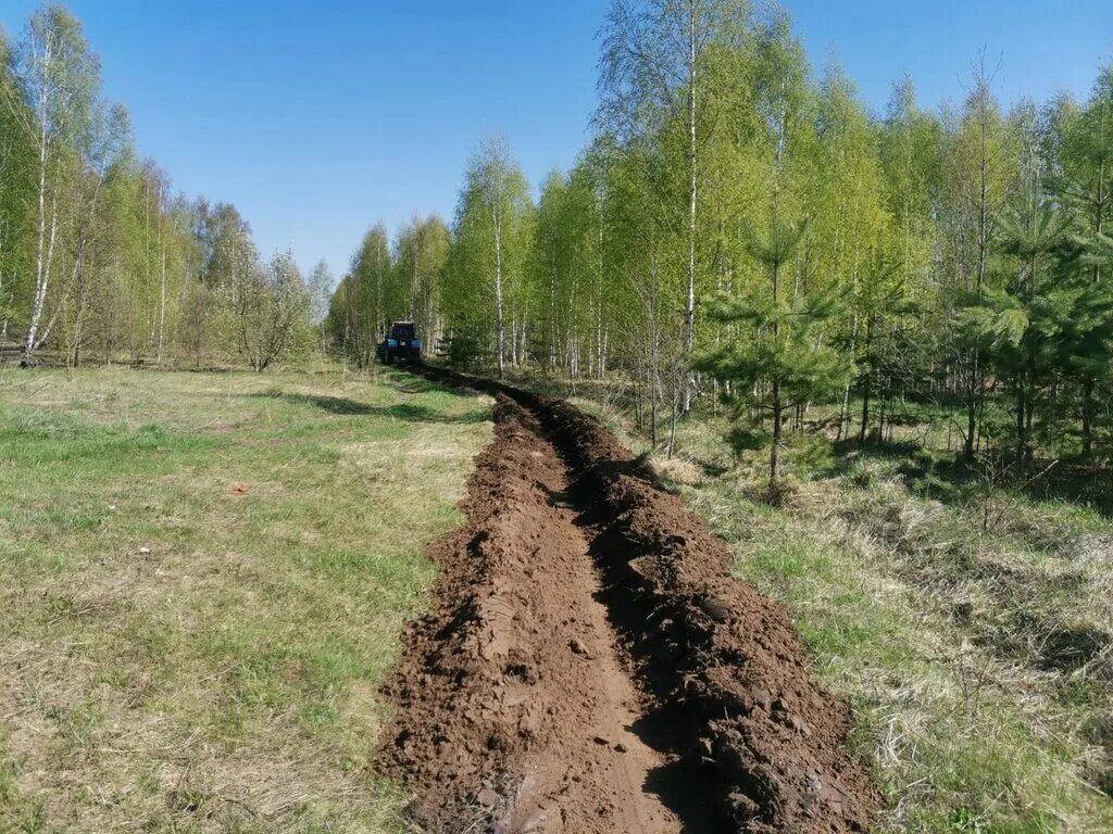 плуг лесной плмл-001. 7. плуг комбинированный с фрезой. 7. лесозаготовки в новгородской области.