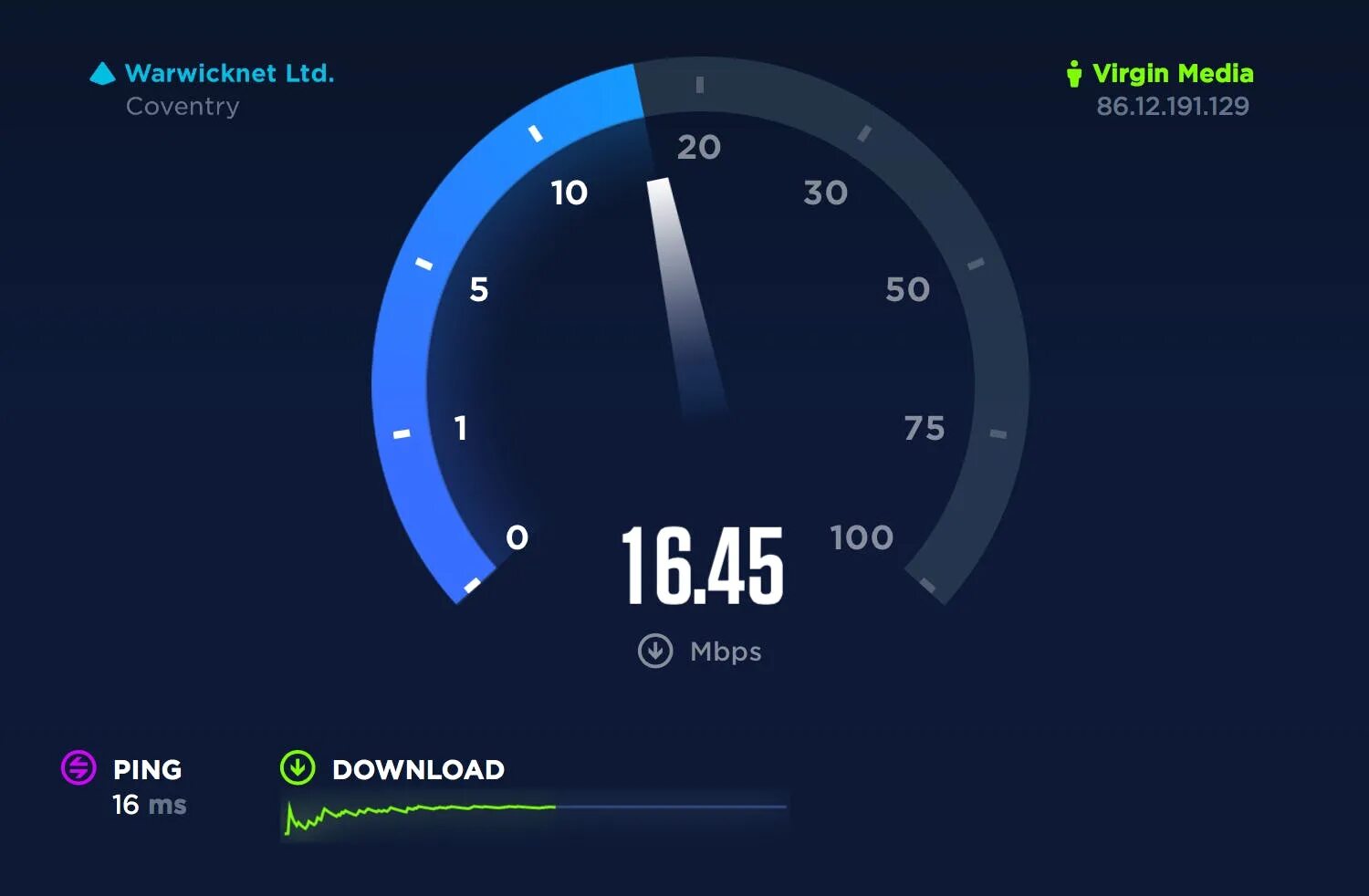 Спидтест. Скорость интернета. Тест скорости интернета. Скорость интернета Speedtest. Измерить скорость интернета speedtest ростелеком