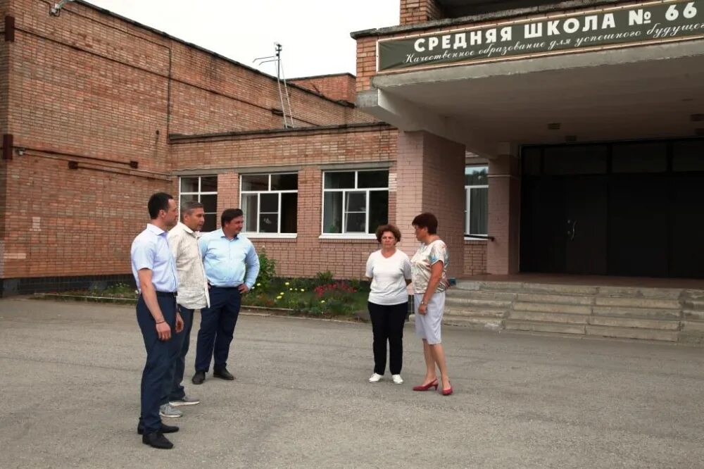 Новости рязани школа. Морская школа Рязань. Собственник морской школы Рязань. Хозяйка морской школы Рязань. Морская школа Рязань владычится.