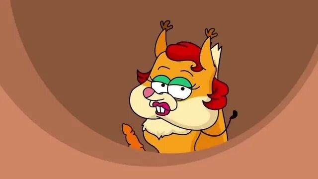 белка в дупле. дупло анжелы. белка в дупле. белка в дупле. белка в дупле рисунок для детей.