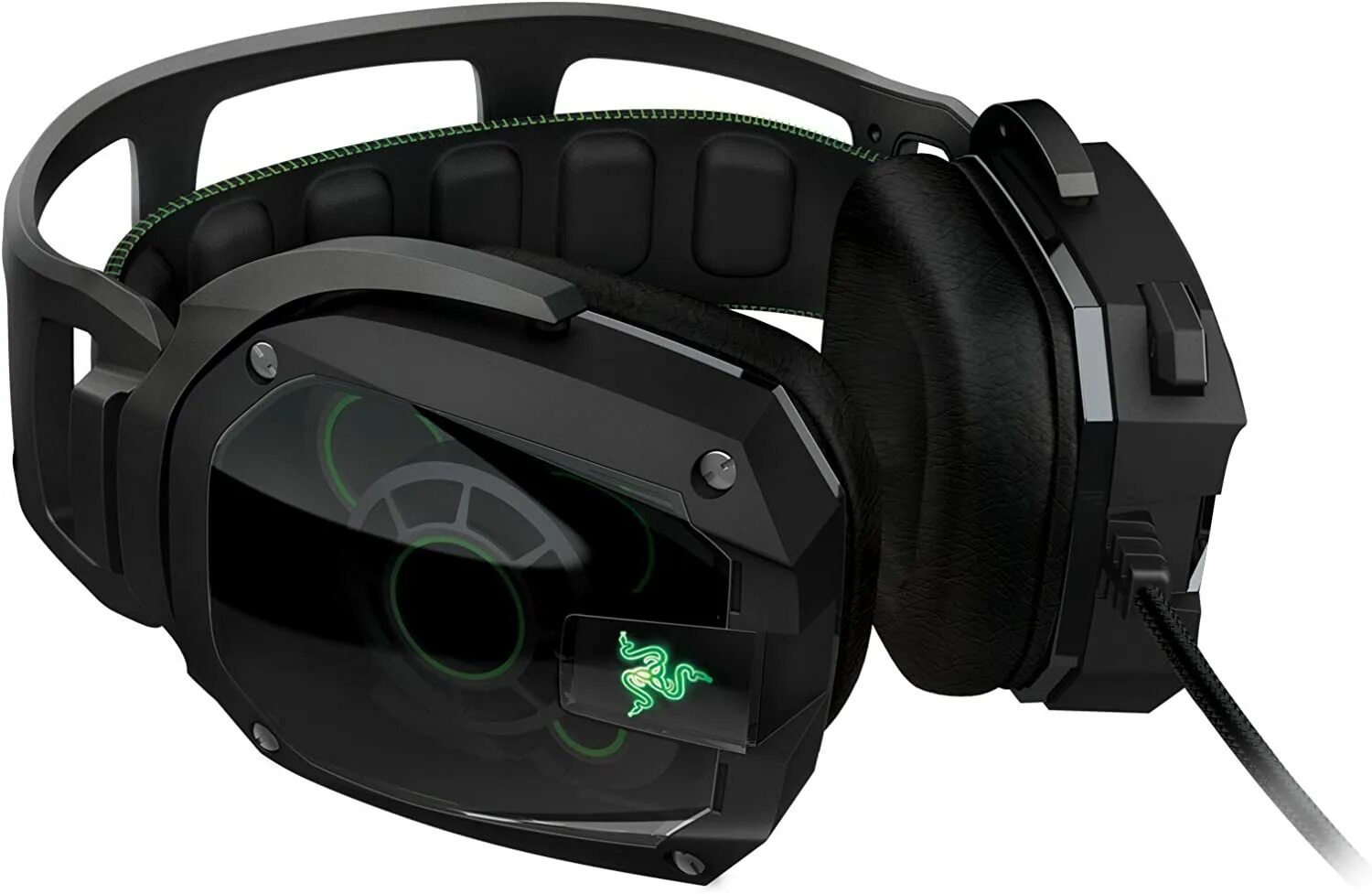 Tiamat 7.1. Наушники razer tiamat 2.2. рейзер тиамат 7.1. razer наушники 7.1.