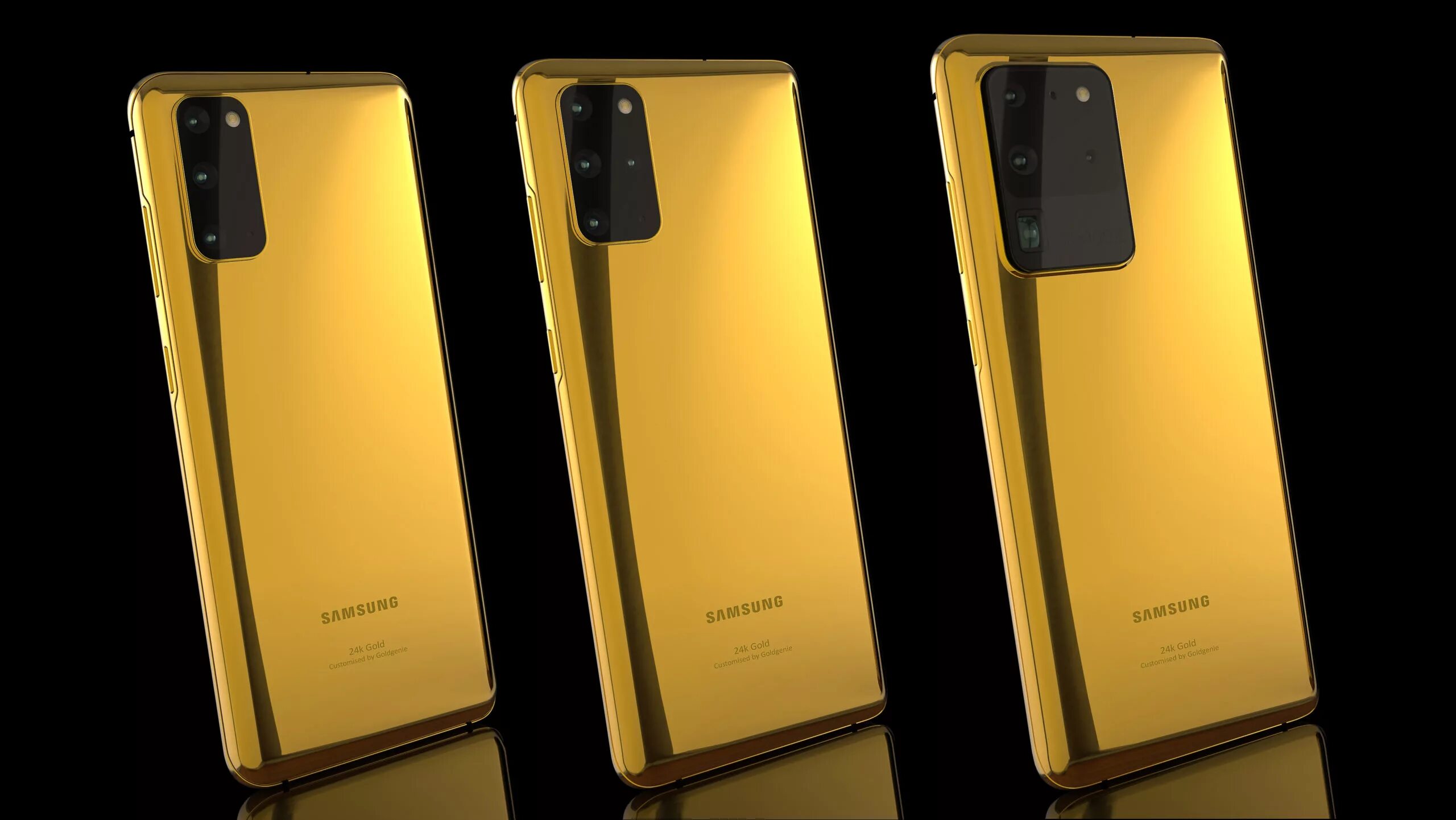 Цена самого дорогого самсунга. Samsung Galaxy s21 Ultra Gold. Samsung Galaxy s 21 Ultra золотой. Samsung s20 Ultra Gold. Samsung Galaxy s20 Ultra Gold.