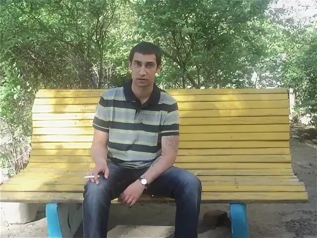 Никос биджоев бузулук. Биджой. Никос биджоев. Биджой. Биджой.