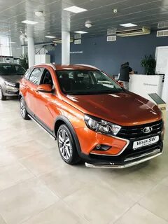 Кросс автосалон отзывы