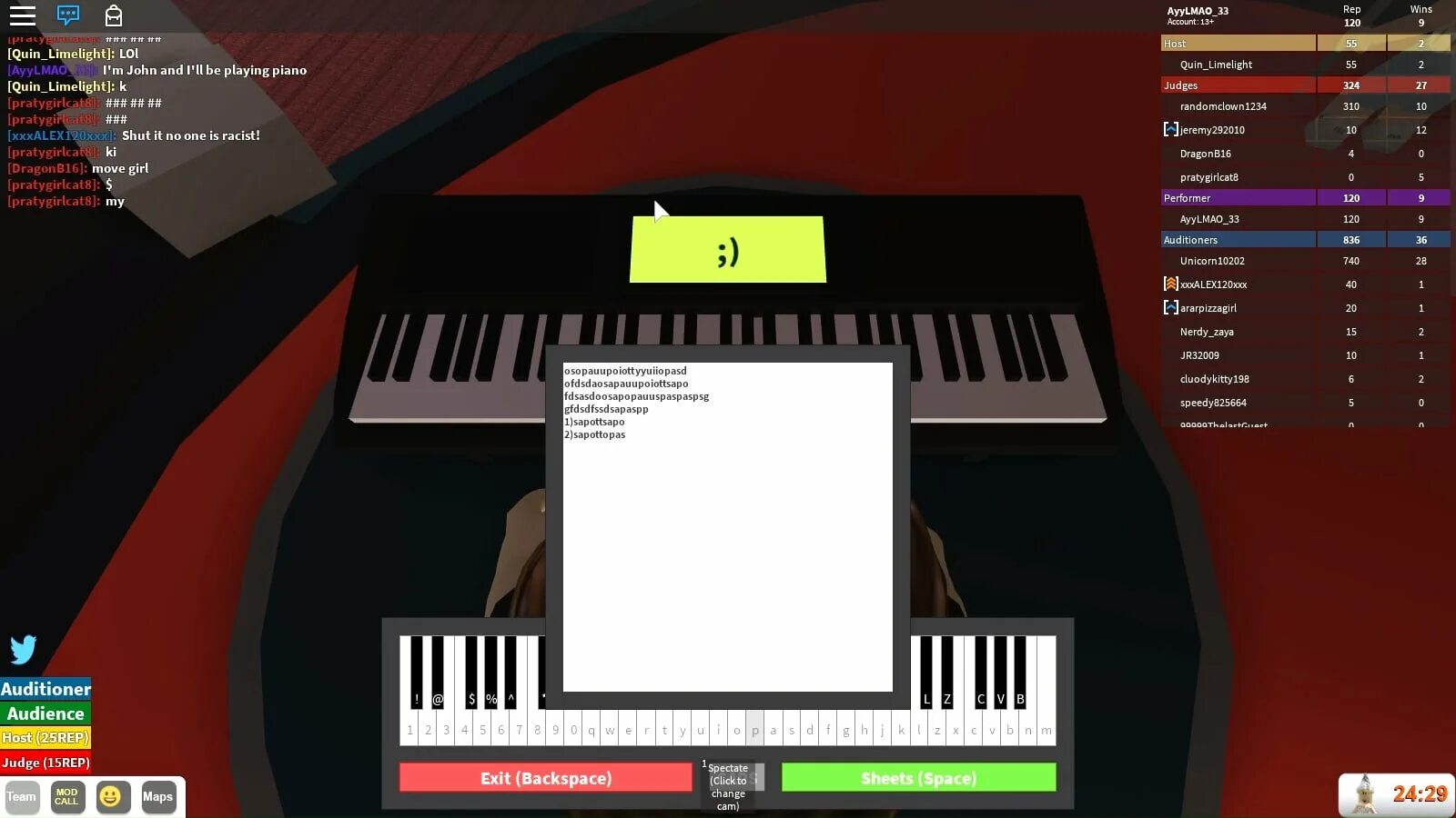 Roblox piano sheets. Digital Piano РОБЛОКС Тетрис. Roblox Talent show Piano text. Гимн России в РОБЛОКС. Гимн РОБЛОКС текст.