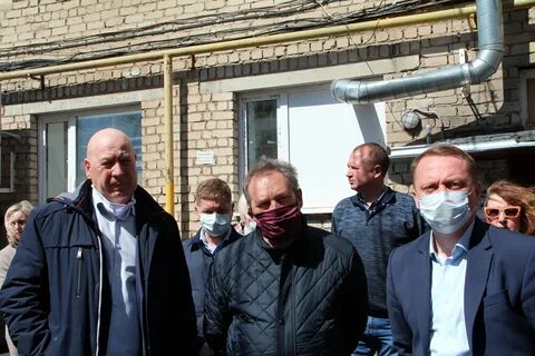 Удхб омск