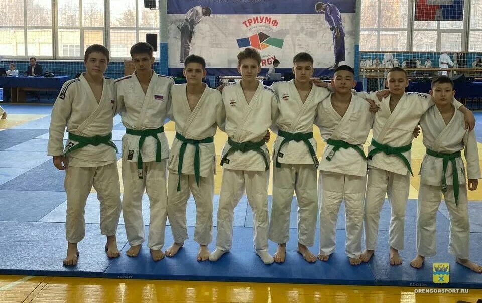 Федоров барнаул дзюдо. Триумф дзюдо 2024. Нифонтов иван дзюдо лига энерджи. Триумф дзюдо 2024. Триумф лига дзюдо.