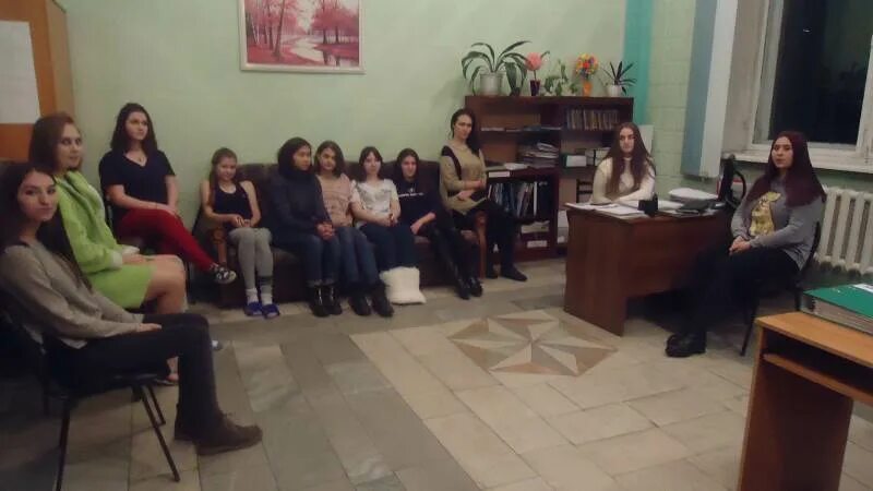 васкеловский детский сад. истринское педагогическое училище. дети экспериментируют в детском саду. колледж воспитатель детского. выучиться на воспитателя детского сада.