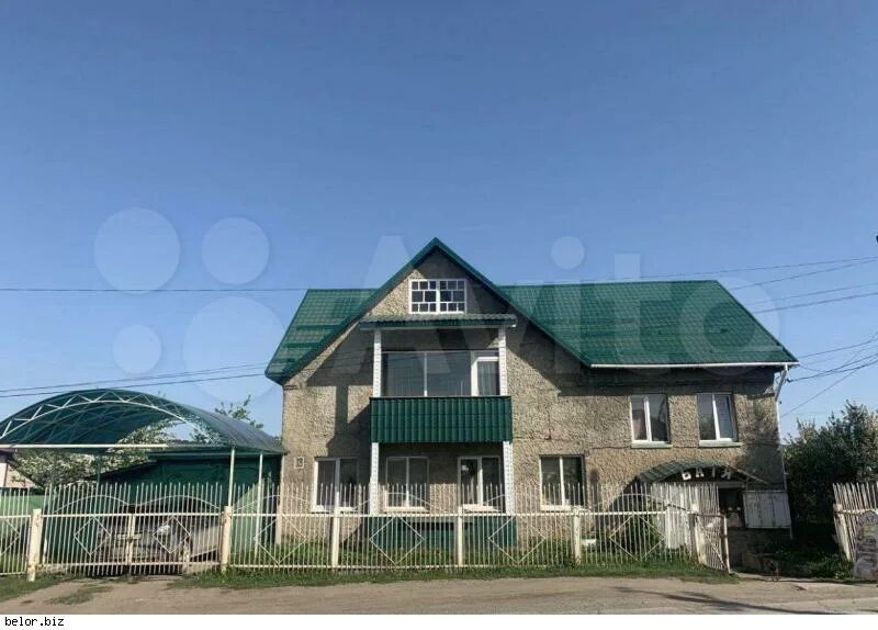 домклик белорецк. домклик белорецк. дома в белорецке купить. домклик белорецк. мраткино коттедж.