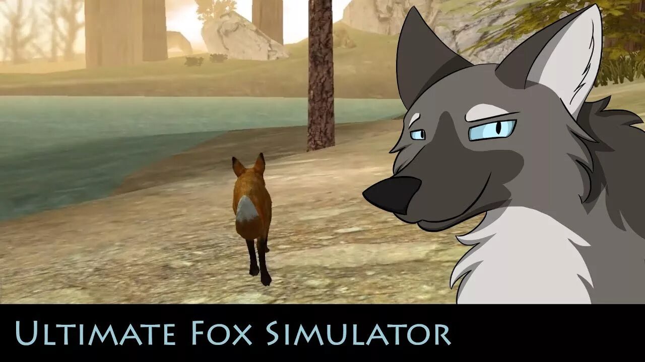 Fox simulator. Ультимейт Фокс симулятор. Ультимейт Фокс симулятор 2. Ультиматум, Фокс, стимулятор, 2. Симулятор лисы.