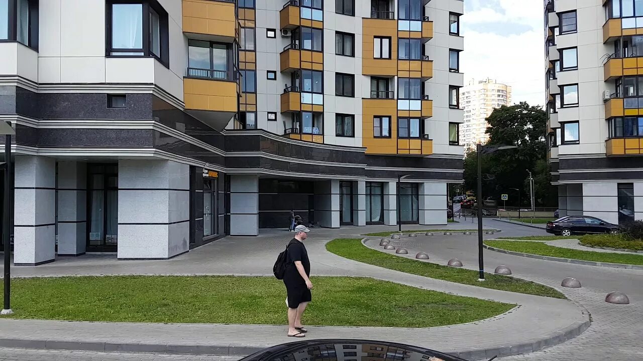 Ул юннатов 11. Улица юннатов химки. юннатов 10 химки. химки ул юннатов д 11. химки юннатов 17.