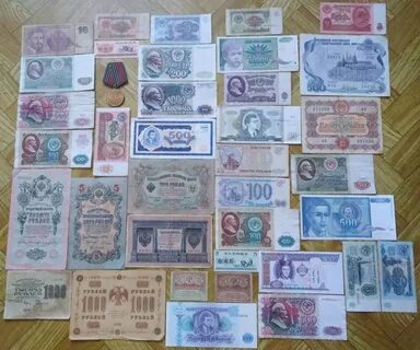 Продам 2500 рублей