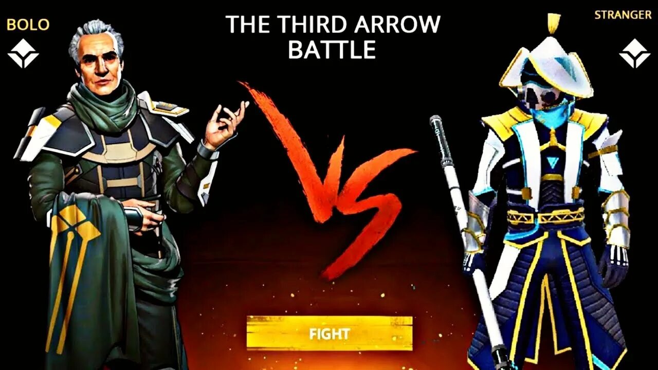 Shadow fight 3 незнакомец. Shadow fight 3 незнакомец. Shadow fight 3 вершитель судеб. Shadow fight 3 незнакомец. Потомок тени shadow fight 3.