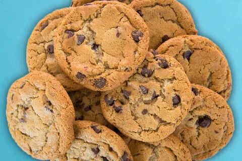 Humbl cookie