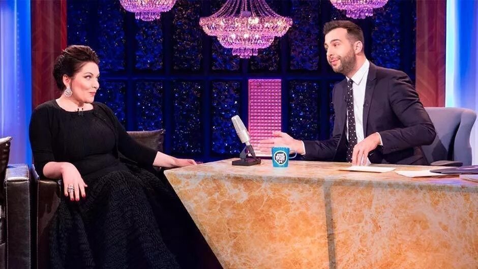 600 выпуск. Выпускной 2001. Утренняя почта телепередача заставка. 600 выпуск. 600 выпуск.