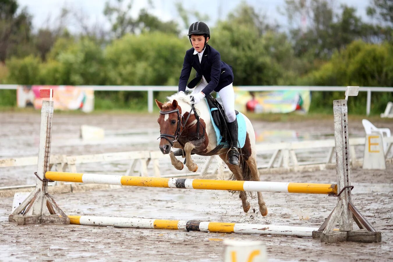 ездят ли на соревнования. плавание в триатлоне дистанция. катание на роликовых коньках. пасечник степанида велоспорт. ездят ли на соревнования.