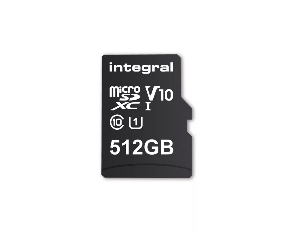 Карта на 512 гб. Микро СД 512 ГБ. MICROSD 512gb. SD Card 512 GB. 512gb class10 MICROSD.