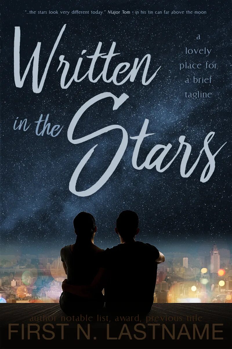 Writing in the stars tinie. Romance book. written in the stars. romance book cover. written in the stars книга.