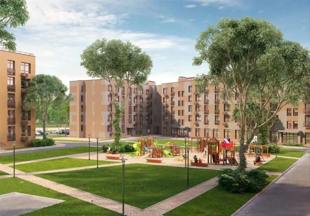 урбан групп солнечная система. жк солнечная система химки. урбан групп химки солнечная система. солнечная система химки улица германа титова. квартал набережных химки.